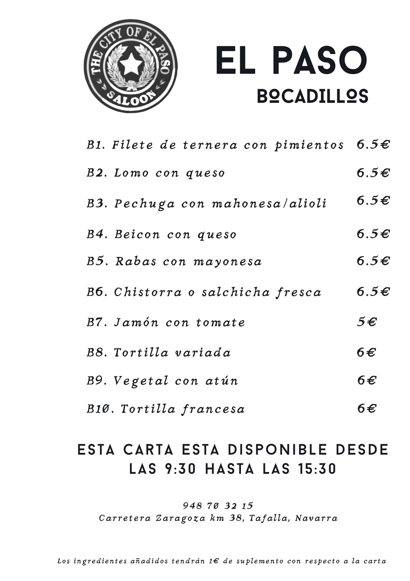 Imagen 14