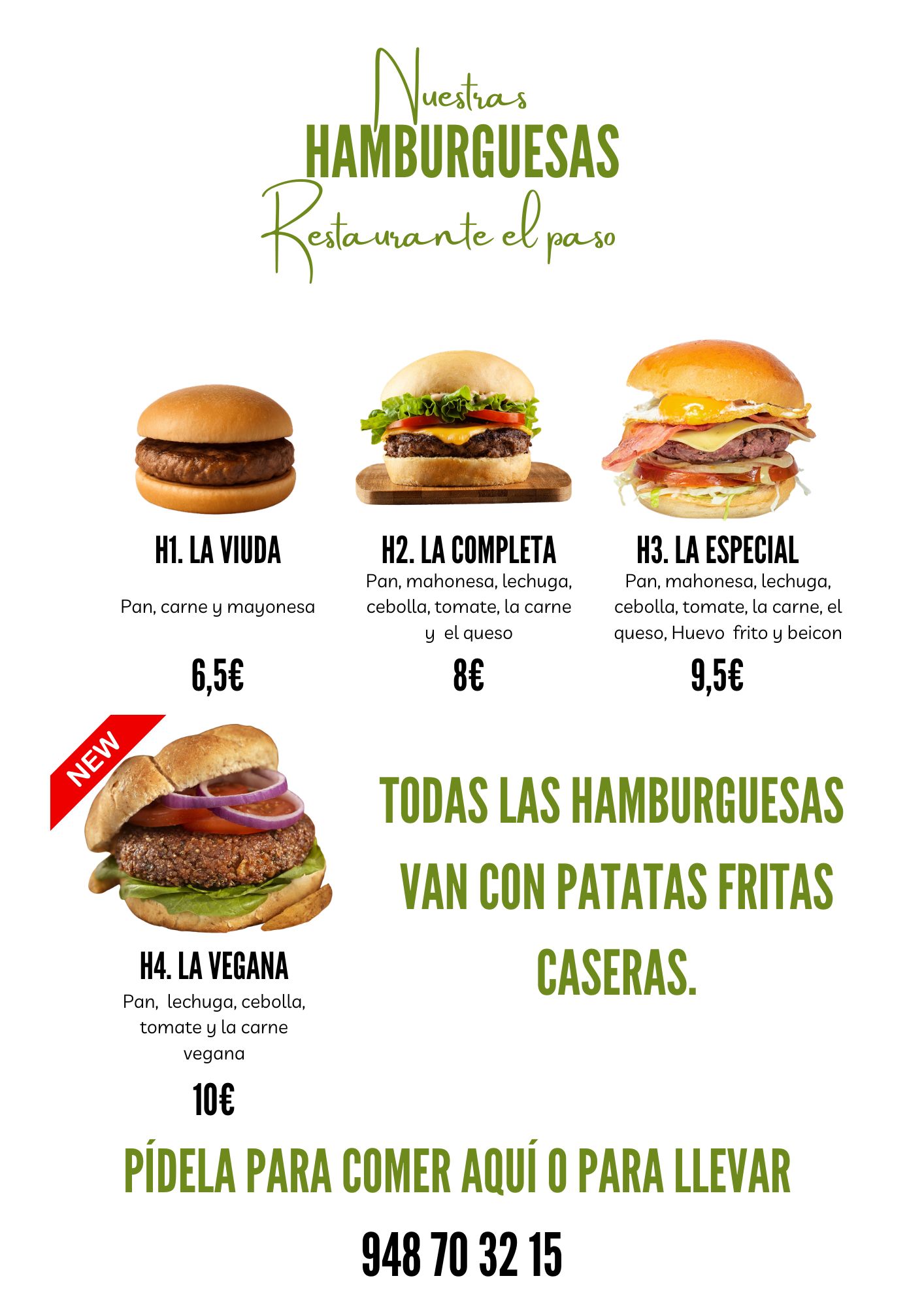 Imagen 10