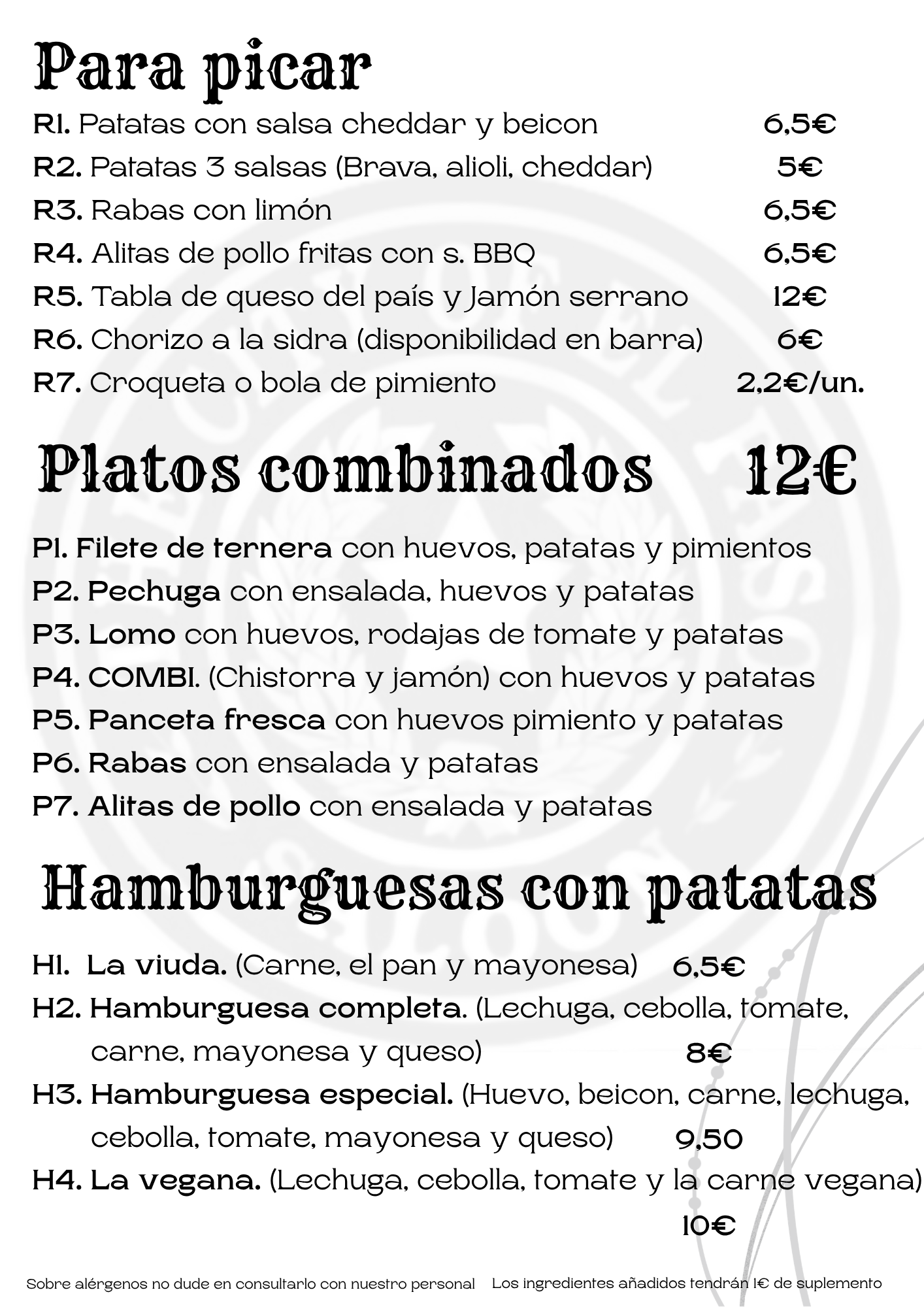 Imagen 12