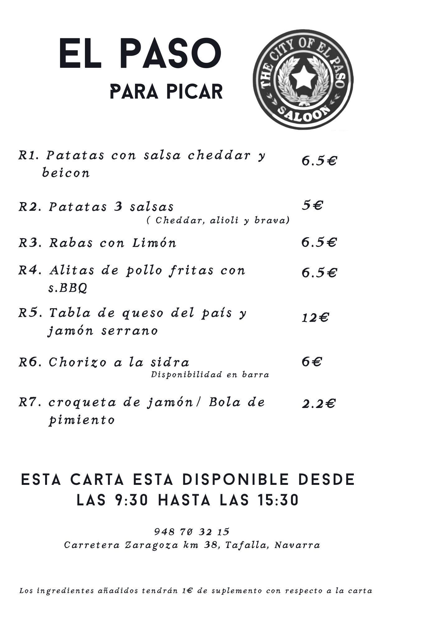 Imagen 13