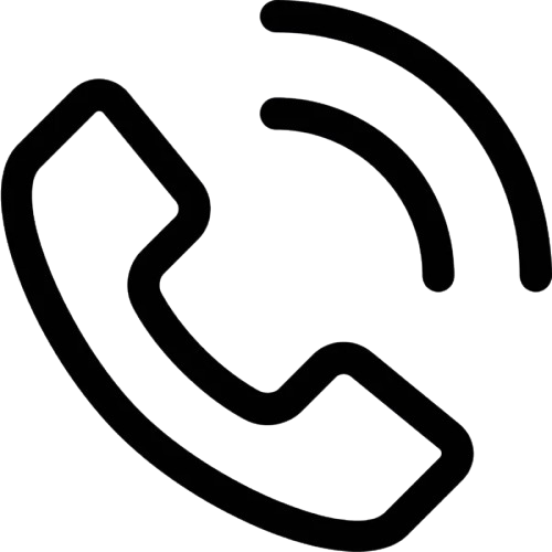 Teléfono Restaurante El Paso